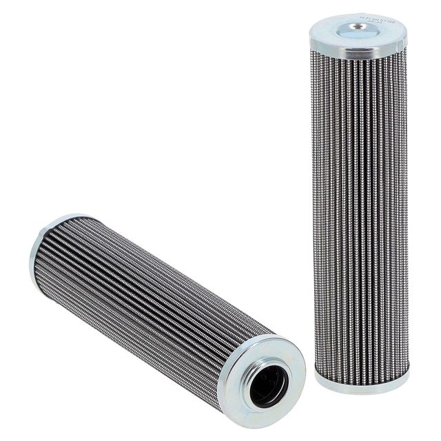 Filtre Hydraulique SH 57156 Hifi Filter référence fournisseur HIFSH57156